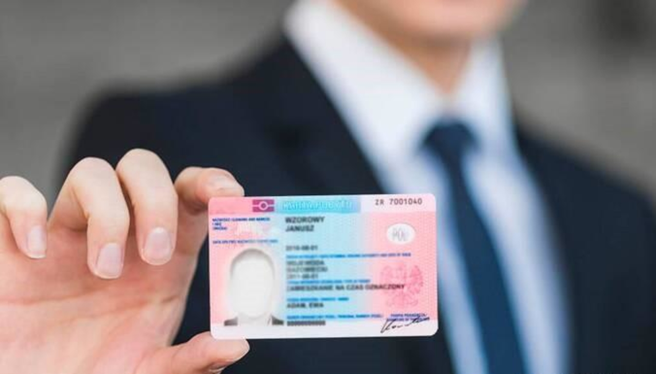 Легальная работа и стабильный доход в Польше с Картой Побыту