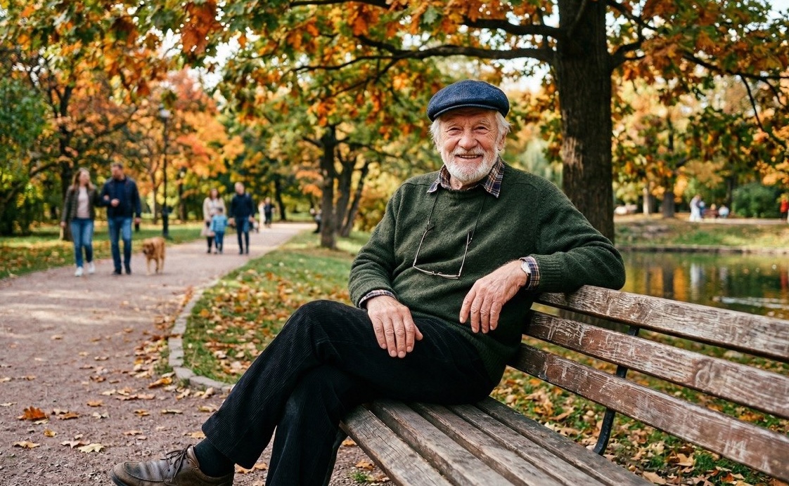 Работа в Европе и пенсия: как легальный стаж за границей влияет на будущее