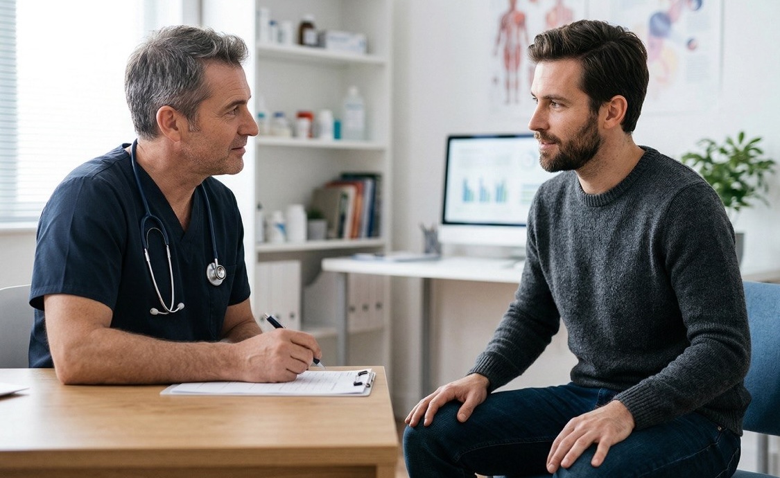 Asigurarea medicală și siguranța la muncă în străinătate: ce trebuie să știi înainte de plecare